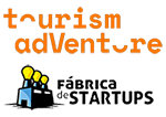 Imagem Tourism adVenture Foot - 2021